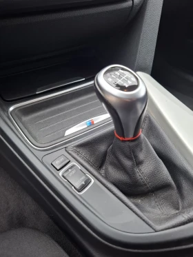 BMW 320 Xdrive , снимка 16