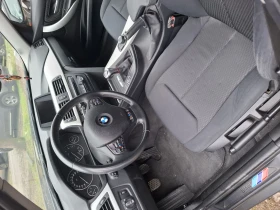 BMW 320 Xdrive , снимка 14