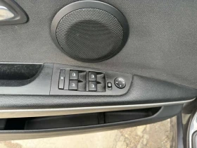 BMW 320, снимка 10