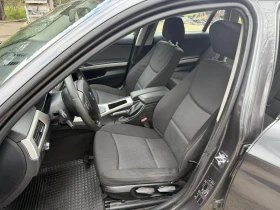 BMW 320, снимка 8