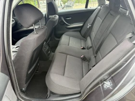 BMW 320, снимка 9