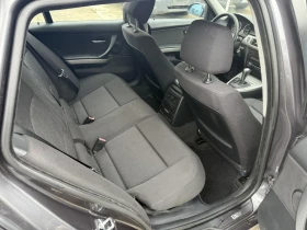 BMW 320, снимка 14