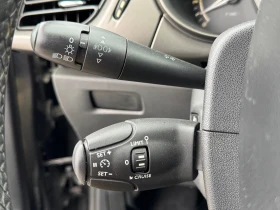 Citroen C3 * ИТАЛИЯ* 103 ХИЛЯДИ* EURO 5* , снимка 13