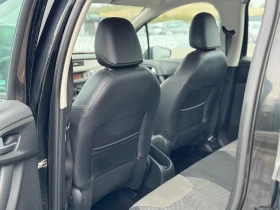 Citroen C3 * ИТАЛИЯ* 103 ХИЛЯДИ* EURO 5* , снимка 8