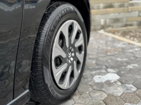 Citroen C3 * ИТАЛИЯ* 103 ХИЛЯДИ* EURO 5* , снимка 7