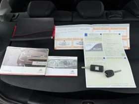 Citroen C3 * ИТАЛИЯ* 103 ХИЛЯДИ* EURO 5* , снимка 14