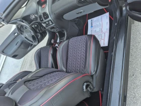 Peugeot 206, снимка 8