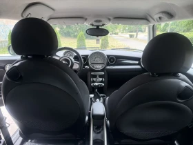 Mini Cooper R56, снимка 7