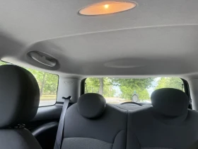 Mini Cooper R56, снимка 9