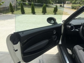 Mini Cooper R56, снимка 3