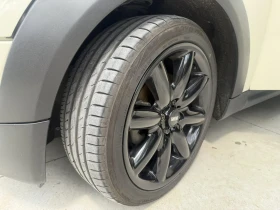 Mini Cooper R56, снимка 13