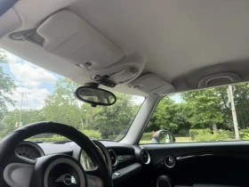 Mini Cooper R56, снимка 5