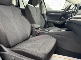 Skoda Octavia 2.0TDI/150к.с Style, снимка 13