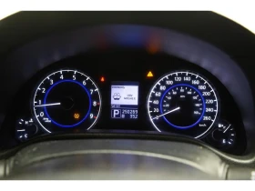 Infiniti G coupe Q60 Sport, снимка 6