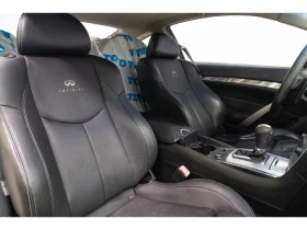 Infiniti G coupe Q60 Sport, снимка 7