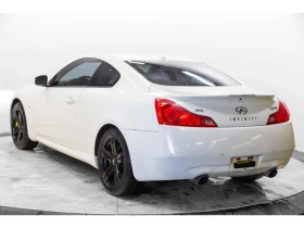 Infiniti G coupe Q60 Sport, снимка 10