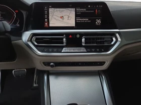 BMW 420 CABRIO/190HP/M-SPORT/360/LASER/H&K/ACC/137z, снимка 13