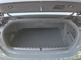 BMW 420 CABRIO/190HP/M-SPORT/360/LASER/H&K/ACC/137z, снимка 6