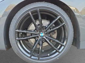 BMW 420 CABRIO/190HP/M-SPORT/360/LASER/H&K/ACC/137z, снимка 7