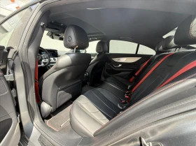 Mercedes-Benz CLS 53 AMG 4 MATIC + , снимка 16