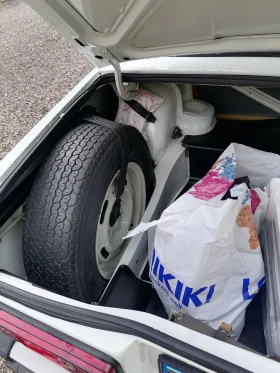 Lada 2105, снимка 7