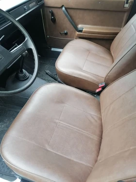 Lada 2105, снимка 11