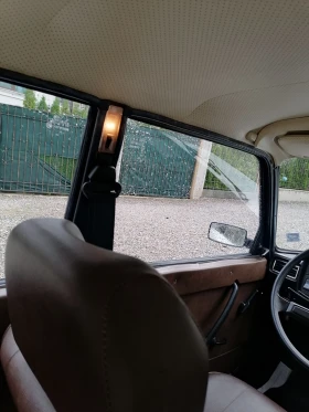 Lada 2105, снимка 13