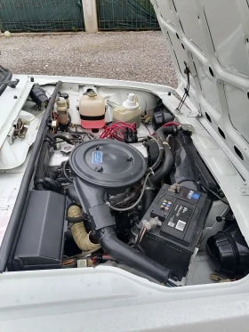 Lada 2105, снимка 8