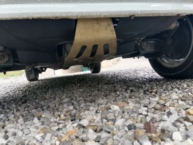 Lada 2105, снимка 9