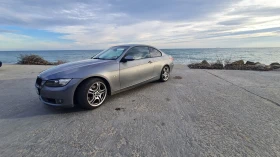 BMW 320, снимка 7