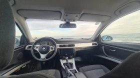 BMW 320, снимка 5
