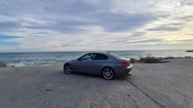 BMW 320, снимка 2