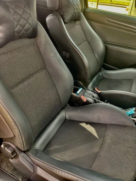 Opel Astra H GTC tuned in steinmetz , снимка 10