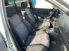 VW Golf, снимка 5