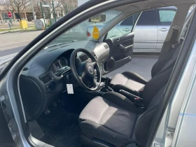 VW Golf, снимка 2