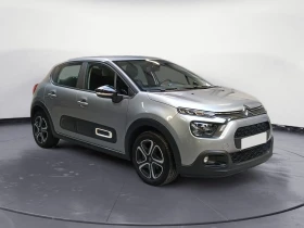 Citroen C3 1.5 HDI Plus, снимка 1