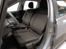Citroen C3 1.5 HDI Plus, снимка 6