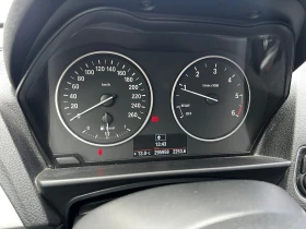 BMW 118 D, снимка 5