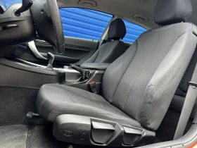 BMW 118 D, снимка 9