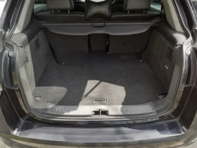 Opel Signum, снимка 6