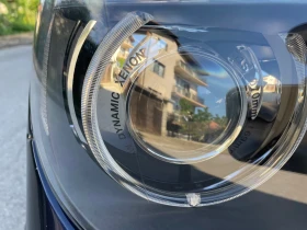 BMW 740, снимка 16