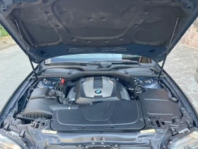 BMW 740, снимка 12