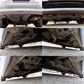 Toyota Auris 1.33VVT-i/101к./6ск./РЕАЛНИ КМ, снимка 15