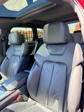 Audi A6 55 TFSI QUATTRO, снимка 13