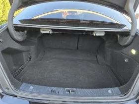 Mercedes-Benz C 200 KOMPRESSOR-156кс= АВТОМАТ= ГАЗ= НАВИ= AVANTGARDE, снимка 10