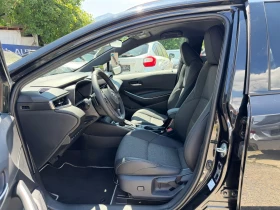 Toyota Corolla 2.0 HSD 178к.с. | e-CVT, снимка 9