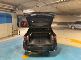Toyota Corolla 2.0 HSD 178к.с. | e-CVT, снимка 17