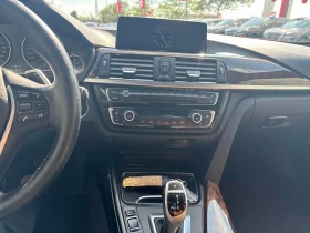 BMW 430 xDrive * ПОДГРЕВ * ПАНОРАМА * CARFAX, снимка 7