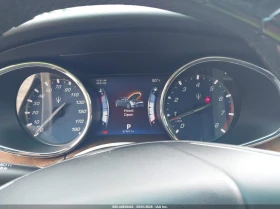Maserati Quattroporte 3.0l S Q4, снимка 7