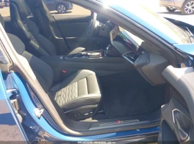 Audi E-Tron GT Rs Quattro, снимка 4